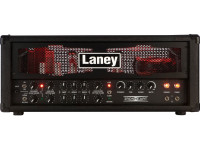 Laney  IRT60H Ironheart